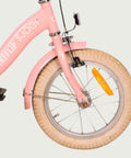 14.222 kinderfiets - BikeFlip