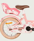 14.222 kinderfiets - BikeFlip