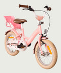 14.222 kinderfiets - BikeFlip