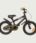 14.223 kinderfiets - BikeFlip