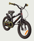 14.223 kinderfiets - BikeFlip