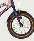 14.224 kinderfiets - BikeFlip