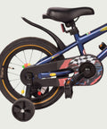 14.224 kinderfiets - BikeFlip