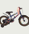 14.224 kinderfiets - BikeFlip