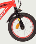 14.225 kinderfiets - BikeFlip