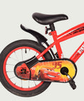14.225 kinderfiets - BikeFlip