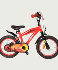14.225 kinderfiets - BikeFlip