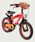 14.225 kinderfiets - BikeFlip