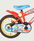 14.226 kinderfiets - BikeFlip
