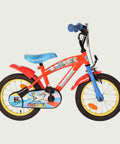 14.226 kinderfiets - BikeFlip
