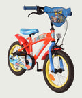 14.226 kinderfiets - BikeFlip
