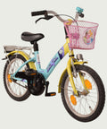 14.227 kinderfiets - BikeFlip