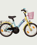 14.227 kinderfiets - BikeFlip