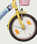14.227 kinderfiets - BikeFlip