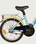 14.227 kinderfiets - BikeFlip