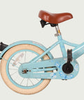 14.228 kinderfiets - BikeFlip