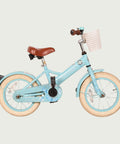14.228 kinderfiets - BikeFlip