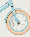 14.228 kinderfiets - BikeFlip