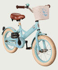 14.228 kinderfiets - BikeFlip
