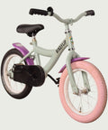 14.229 kinderfiets - BikeFlip