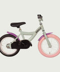 14.229 kinderfiets - BikeFlip