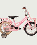 14.230 kinderfiets - BikeFlip