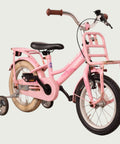 14.230 kinderfiets - BikeFlip
