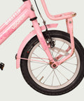 14.230 kinderfiets - BikeFlip
