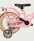 14.230 kinderfiets - BikeFlip