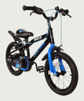 14.231V kinderfiets - BikeFlip