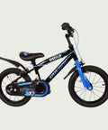 14.231V kinderfiets - BikeFlip
