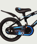14.231V kinderfiets - BikeFlip