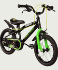 14.232V kinderfiets - BikeFlip