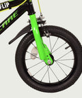 14.232V kinderfiets - BikeFlip