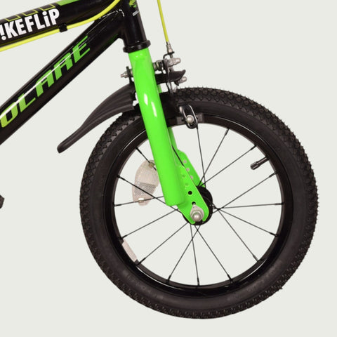 14.232V kinderfiets - BikeFlip