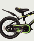 14.232V kinderfiets - BikeFlip