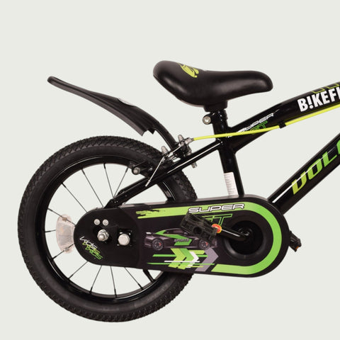 14.232V kinderfiets - BikeFlip