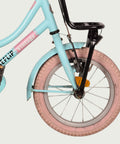 14.233 kinderfiets - BikeFlip
