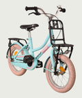14.233 kinderfiets - BikeFlip
