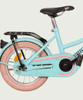 14.233 kinderfiets - BikeFlip
