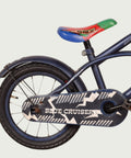 14.234 kinderfiets - BikeFlip