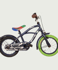 14.234 kinderfiets - BikeFlip
