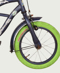14.234 kinderfiets - BikeFlip