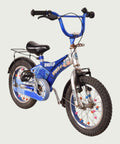 14.235 kinderfiets - BikeFlip