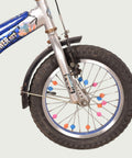 14.235 kinderfiets - BikeFlip