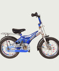 14.235 kinderfiets - BikeFlip