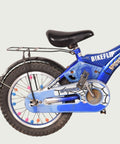 14.235 kinderfiets - BikeFlip