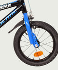 14.236V kinderfiets - BikeFlip