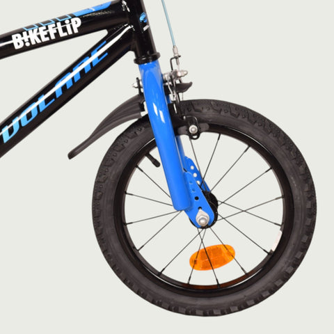 14.236V kinderfiets - BikeFlip