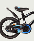 14.236V kinderfiets - BikeFlip